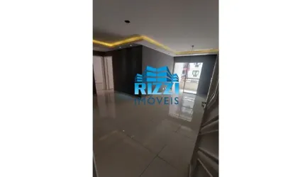 Lindo Apartamento com 02 Quartos à venda no Pechincha