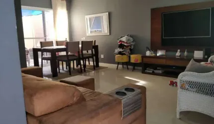 Taquara - Oportunidade Única - Casa Duplex com 03 Quartos sendo 1 Suíte - 01 Vaga na garagem - JPA!