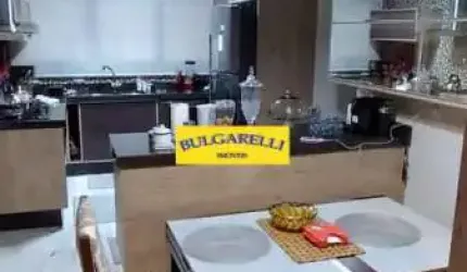 Apartamento à venda e para locação, Jardim Ana Maria, Jundiaí, SP