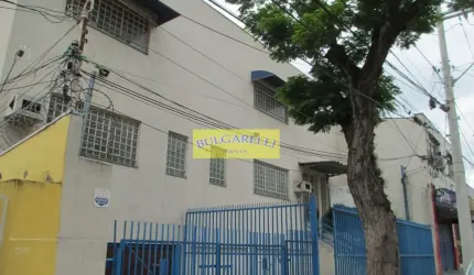 Prédio à venda Ótimo para Investimento ,  Ponte de São João, Jundiaí, SP
