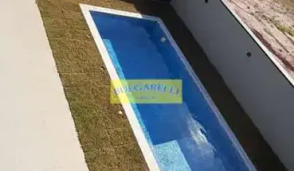 Sobrado à venda, Jardim Celeste, Jundiaí, SP