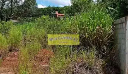 Terreno à venda Plano Com Ótima Localiação Bairro Caxambu Famoso pelas Viniculas e Restaurantes Jun