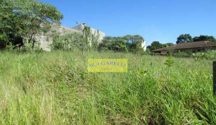 Terreno à venda Leve Aclive Com Òtima Localização Bairro Caxambu Conhecido pelas Famosas Viniculas