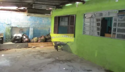 Casa à venda, vila esperança, Jundiaí, SP
