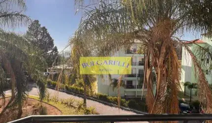 Apartamento à venda, Medeiros, Jundiaí, SP