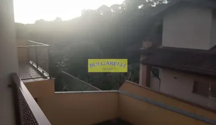 Casa à venda 3 Quartos, 1 Suite, 2 Vagas, 350M²AT, ESTUDA PERMUTA Com Òtima Localização Bairro COLO