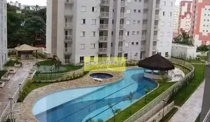 Apartamento à venda, Vila das Hortências, Jundiaí, SP