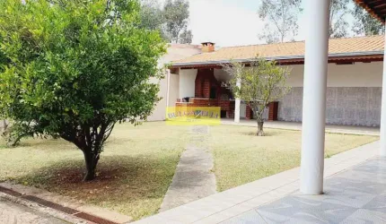 Casa à venda terrea , 330AC e 600AT Jardim Primavera, Itupeva, SP