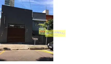 Casa para venda e locação, Chácara Urbana, Jundiaí, SP