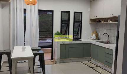 Casa à venda, Jardim Vale Verde, Jundiaí, SP