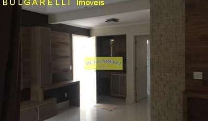 Casa à venda 3 Quartos, 1 Suite, 2 Vagas, 120M  Condominio Buona Vitta , JARDIM COLÔNIA, JUNDIAÍ -