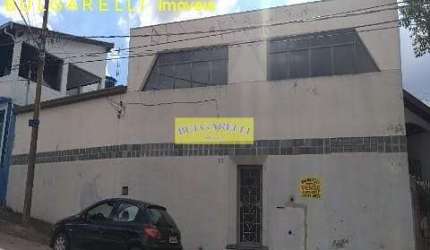Casa à venda 179M², AGAPEAMA, JUNDIAÍ - SP