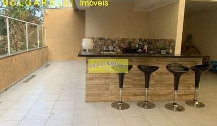 Casa à venda 6 Quartos, 6 Suites, 2 Vagas, 600M², JARDIM QUINTAS DAS VIDEIRAS, JUNDIAÍ - SP
