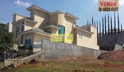 Casa à venda 3 Quartos, 3 Suites, 6 Vagas, 1050M², CIDADE SANTOS DUMONT, JUNDIAI - SP | QUINTA DAS