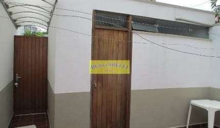 Casa à venda 4 Quartos, 1 Suite, 4 Vagas, 445M², JARDIM ANA MARIA, JUNDIAÍ - SP
