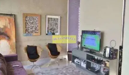 Casa à venda e locação 3 Quartos, 3 Suites, 4 Vagas, 510M², LOTEAMENTO PORTAL DO PARAISO, JUNDIAI -