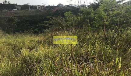à venda, Jardim Vale Verde, Jundiaí, SP