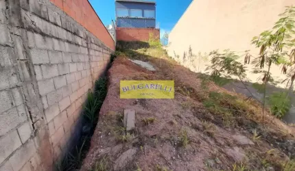 à venda, Jardim Vale Verde, Jundiaí, SP