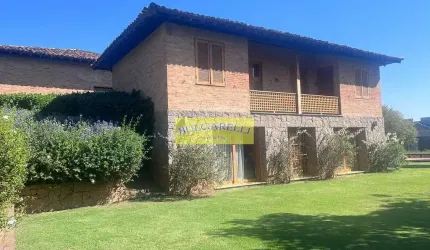 Casa à venda, Residencial Fazenda da Grama, Itupeva, SP
