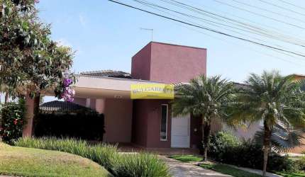 Casa à venda ou Permuta Condominio Portal do Caxambu, bairro Caxambu Jundiaí, SP