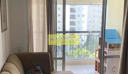 Apartamento à venda, Jardim Ermida I, Jundiaí, SP
