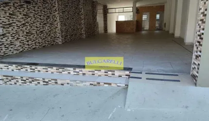 Loja para locação, Jardim São Miguel, Jundiaí, SP