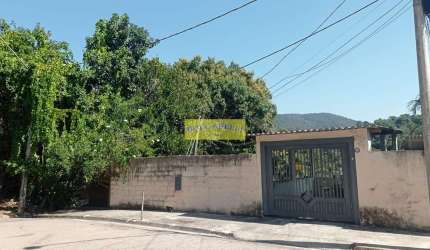 Casa à venda, Contendo 1 Dormitorio , 1 Vaga Bairro Jardim Copacabana, Jundiaí, SP