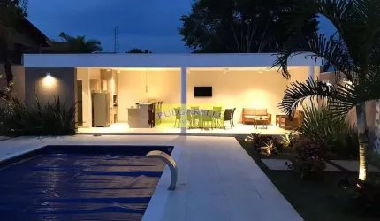 Casa Alto Padrão à venda,Condominio Jardim Novo Mundo, Jundiaí, SP