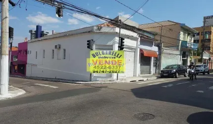Prédio para locação Comercial , 2 Salas 3 Banheiros ,Centro, Jundiaí, SP