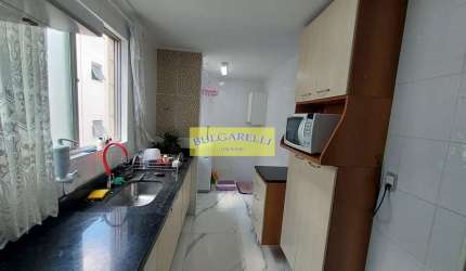 Apartamento à venda 3 Dormitorios 1 Suite, 1 Vaga , Condominio Di Firenze ,  RESIDENCIAL TERRA DA U