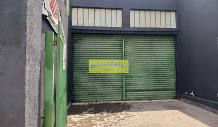 Loja para locação, Vila Boaventura, Jundiaí, SP