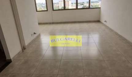 Sala para venda e locação, Cidade Luiza, Jundiaí, SP