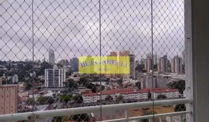 Apartamento à venda, RESIDENCIAL PRATICE CLUB HOUSE Vila das Hortências, Jundiaí, SP