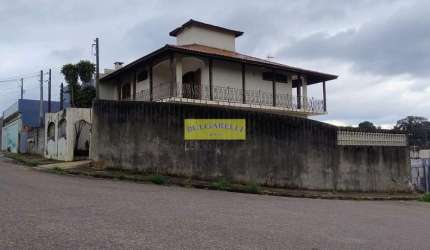 Sobrado à venda, Tulipas, Jundiaí, SP
