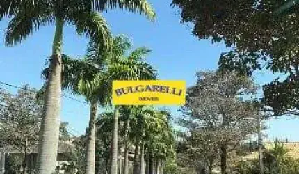 Terreno à venda 900M², PARQUE DOS CAFEZAIS, ITUPEVA - SP | PARQUE DOS RESEDAS
