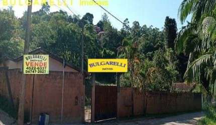 Chácara à venda 2 Quartos, 6 Vagas, 2000M², CAXAMBU, JUNDIAÍ - SP