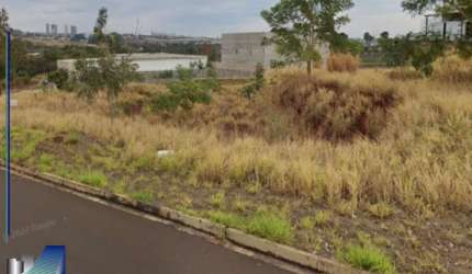 TERRENO COMERCIAL/INDUSTRIAL A VENDA SITIO SAO BENTO II - ANHANGUERA - GALPAO