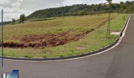 TERRENO COMERCIAL/INDUSTRIAL A VENDA SITIO SAO BENTO II - ANHANGUERA - GALPAO