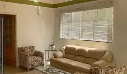 Casa Comercial para venda no Jardim Sumare- Ribeirao Preto