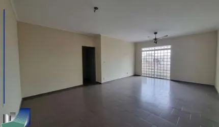 Apartamento com 3 quartos a venda, 110m2 - Jardim Paulista