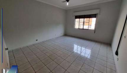 Apartamento Comercial/Residencial Para Locacao Centro - Ribeirao Preto