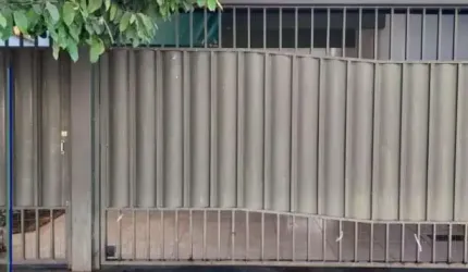 Casa a venda na Vila Monte Alegre 3 Quartos sendo 1 Suite