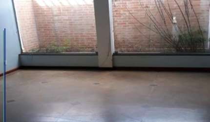 Casa Comercial com 6 Salas para Alugar, 301 m2 - Jardim Sumare