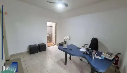 Salao comercial para Venda no Jardim Iraja , Ribeirao Preto