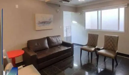 Sala Comercial em Ribeirao Preto para Locacao