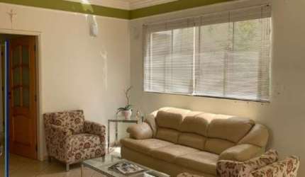 Casa Comercial 4 salas para locacao, Jardim Sumare - Ribeirao Preto