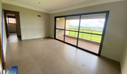 Apartamento com 3 suites a venda, 118m2 - Jardim Olhos D&amp;#39;agua