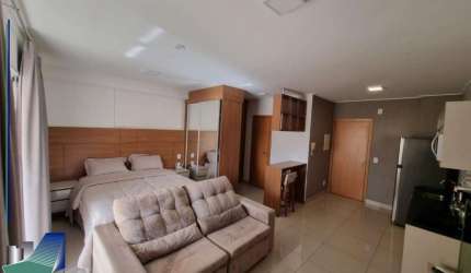 Apartamento residencial  para Locacao Bosque das Juritis , Ribeirao Preto