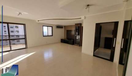 Apartamento a Venda Jardim Iraja 2 Quartos sendo 1 com suite - Ribeirao Preto