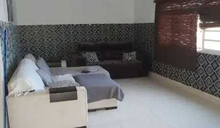 Casa 3 quartos a Venda Jardim Paulistano, Ribeirao Preto